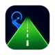 SplitLane app icon